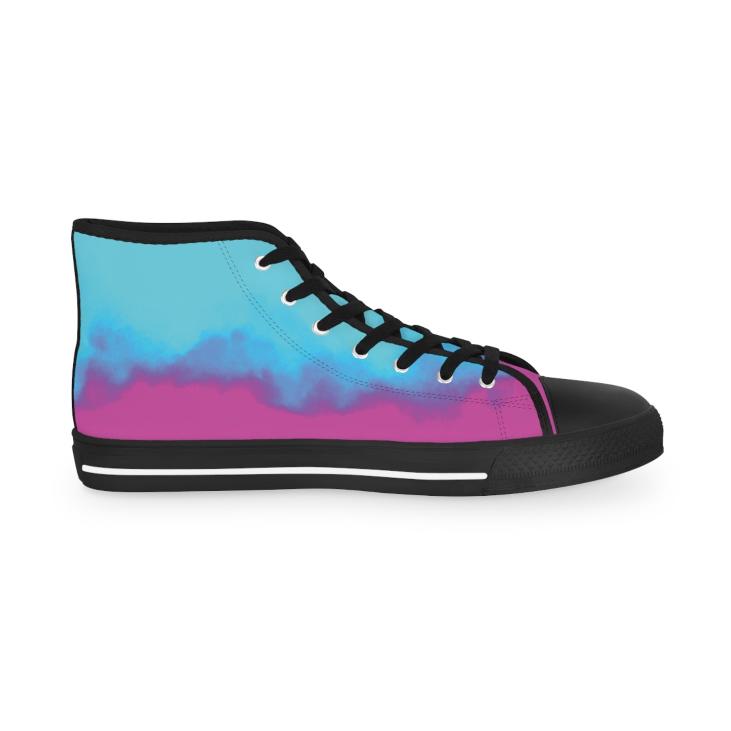 Sneakers | Galaxy Divide