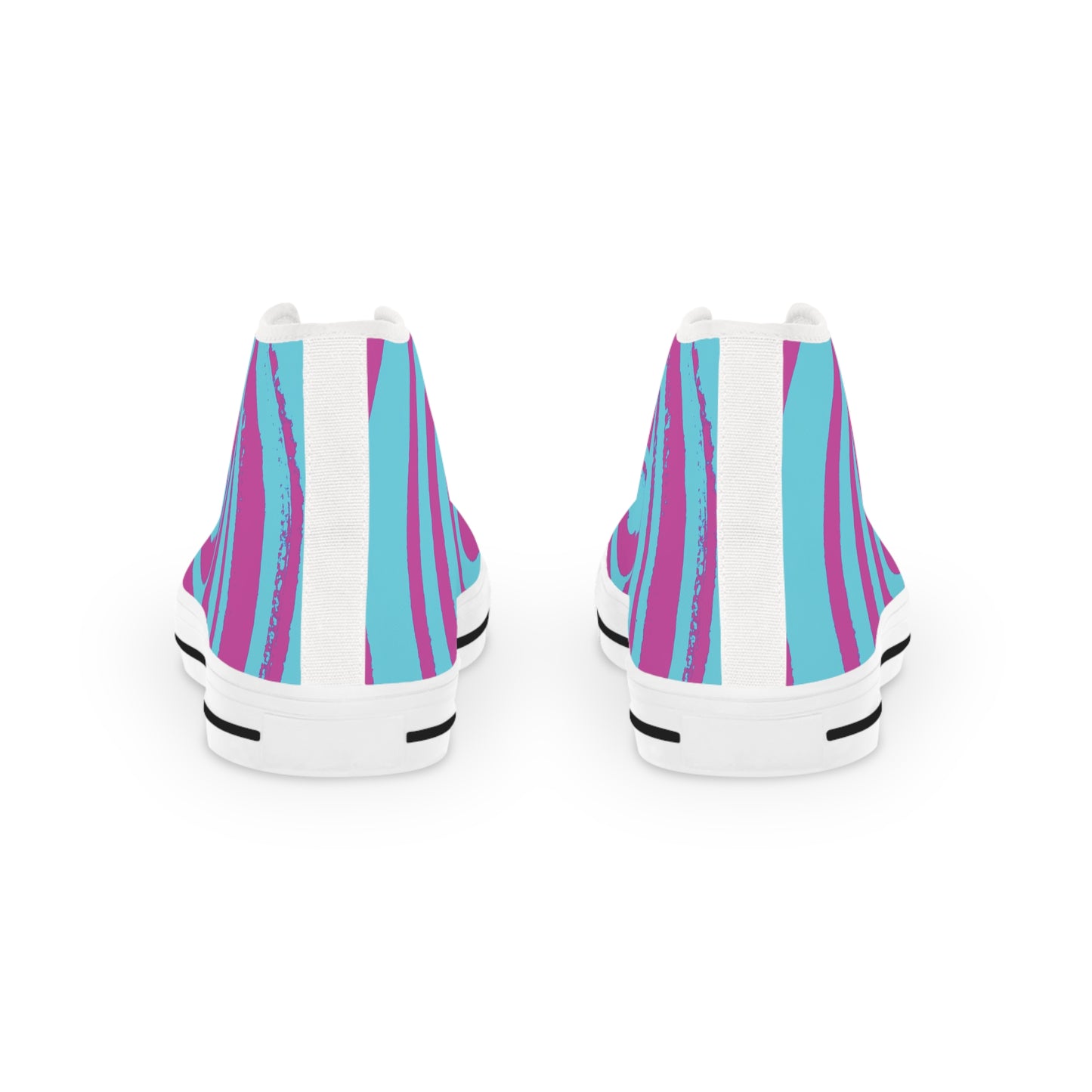 Sneakers | Galaxy Destiny
