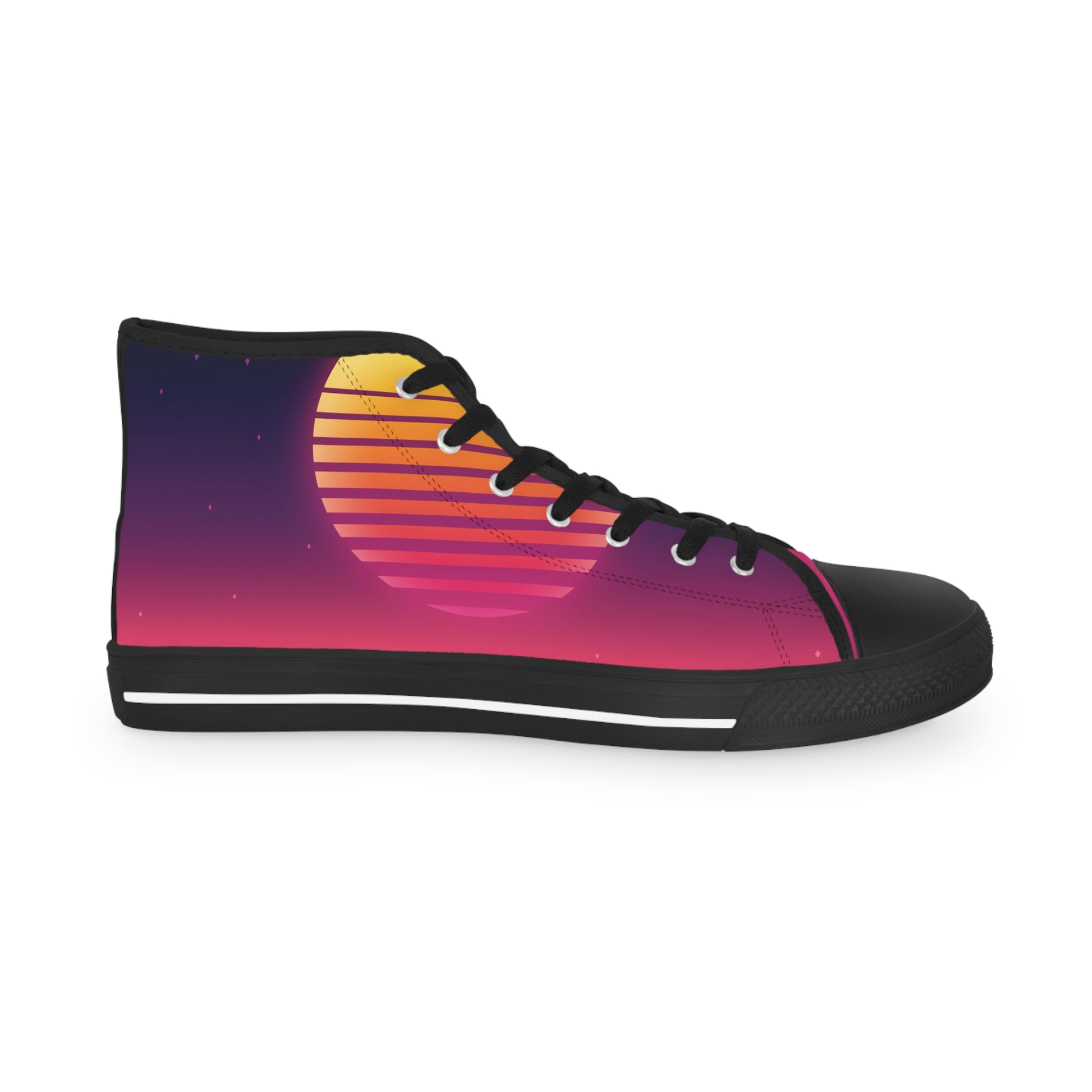 Sneakers | Death Matrix