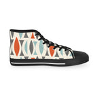 Sneakers | Vintage 51