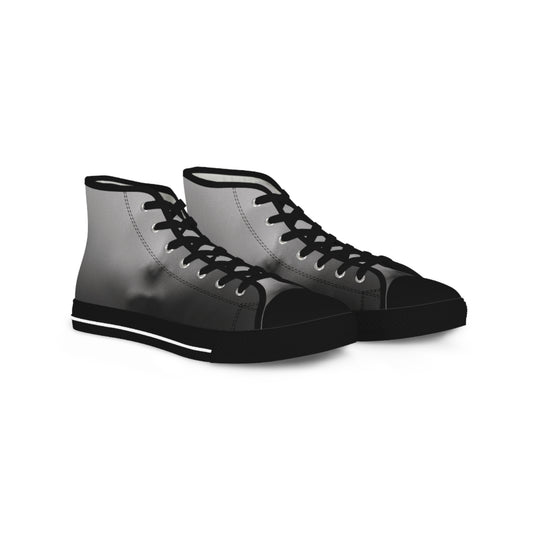 Sneakers | Before The Fall