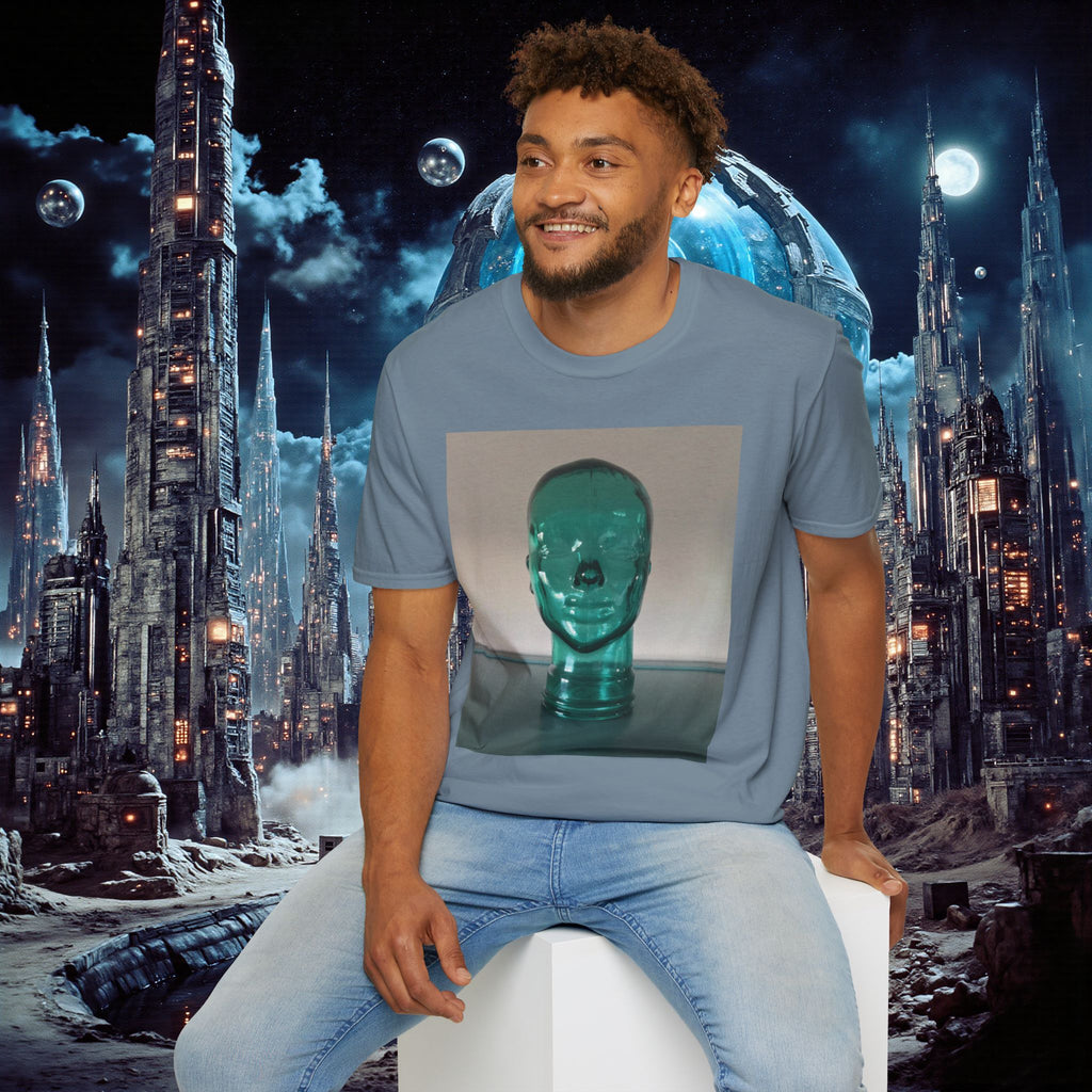 T-Shirt | Limbo
