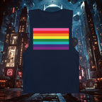 Muscle Tank | Pride