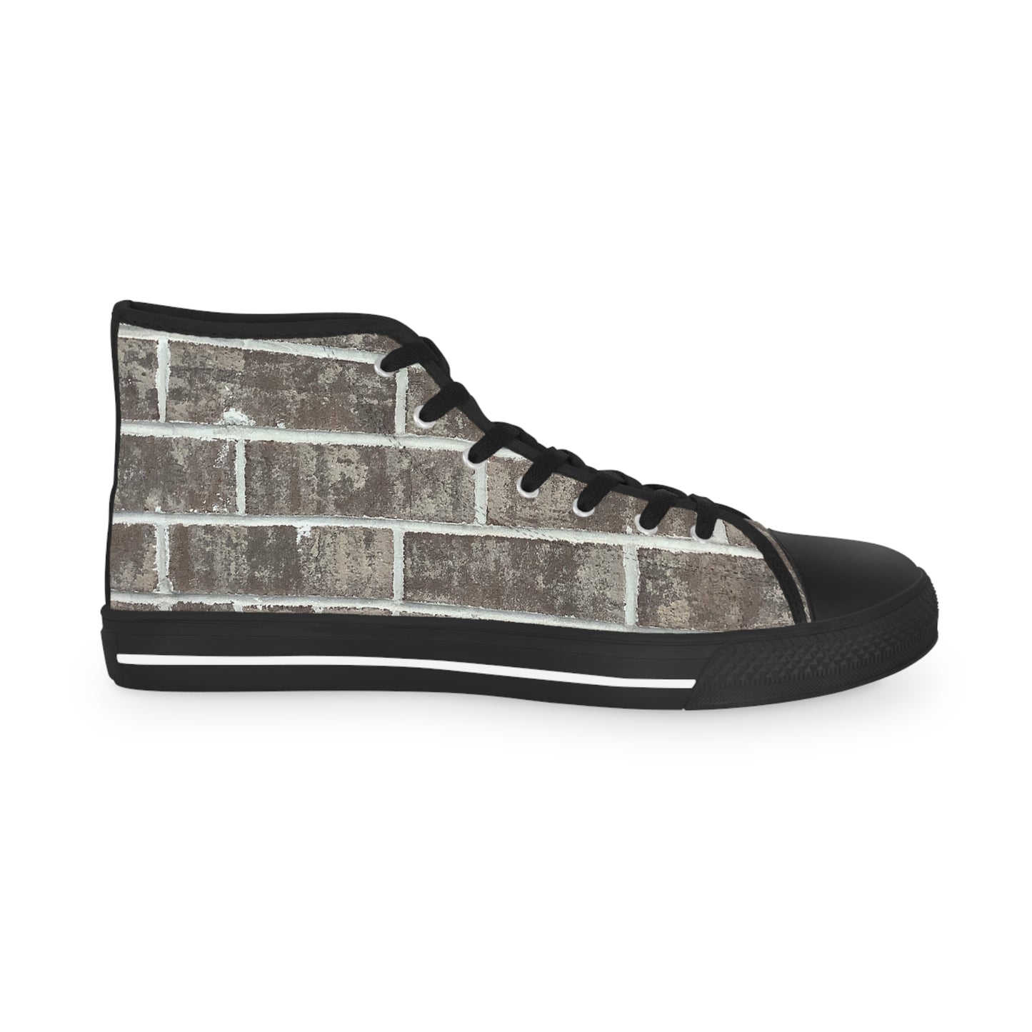 Sneakers | Bushed