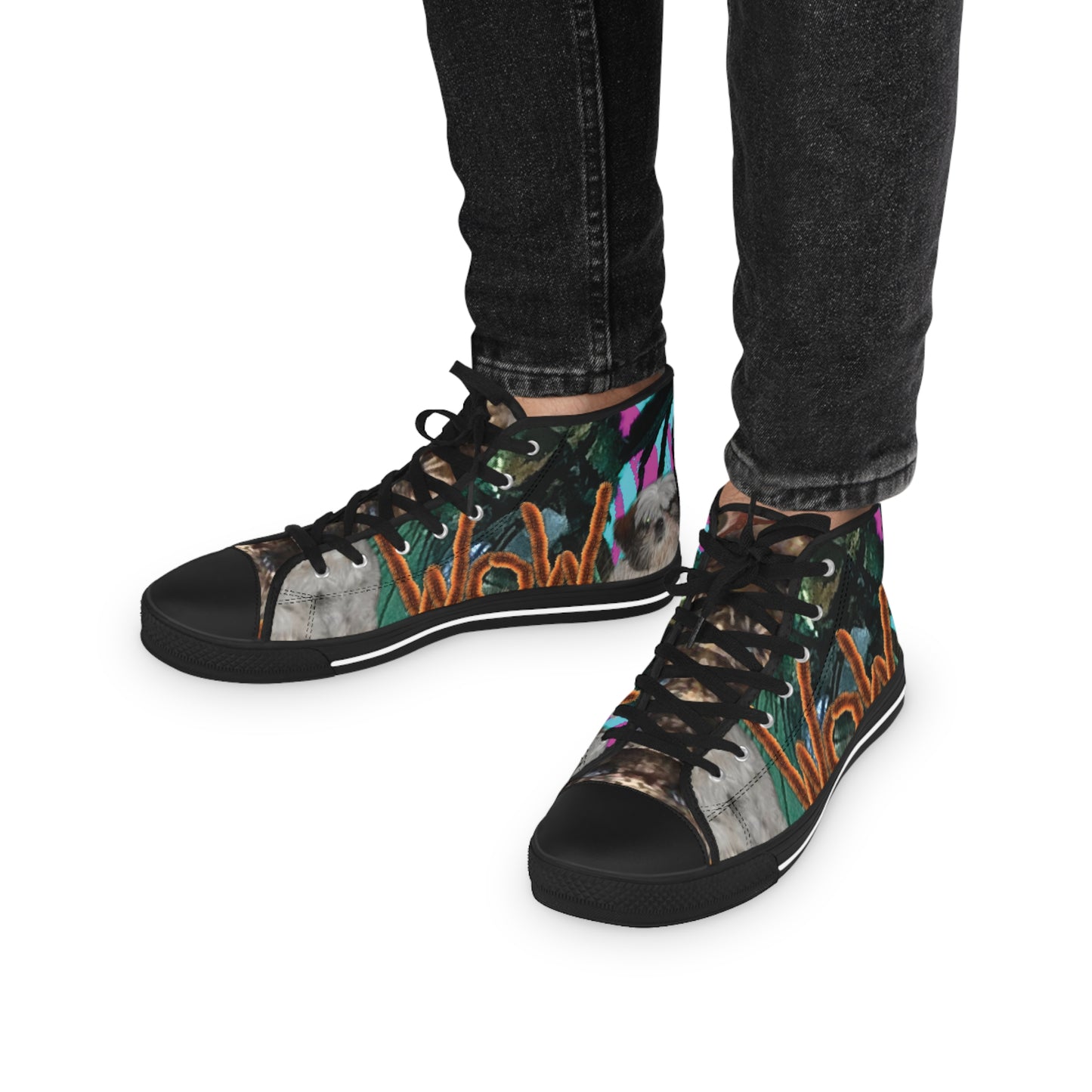 Sneakers | Mother Bug