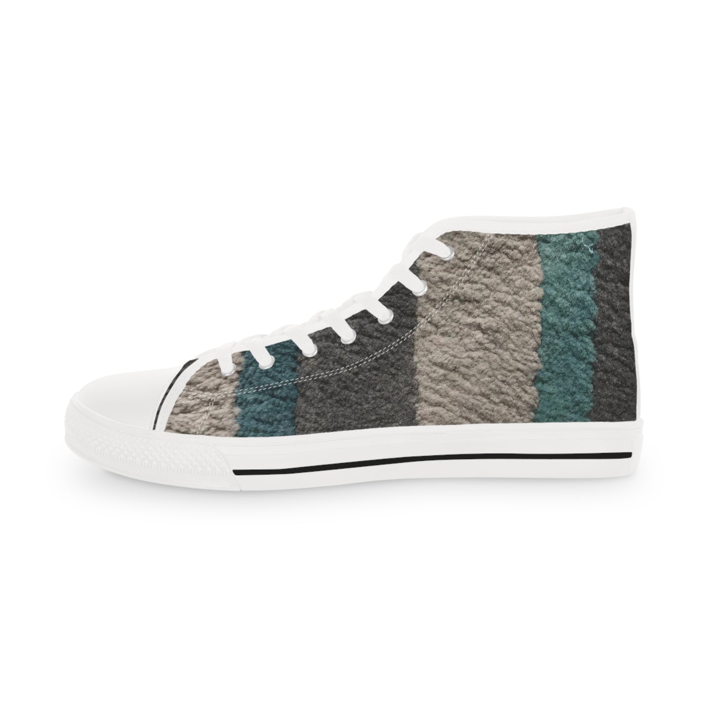 Sneakers | Den