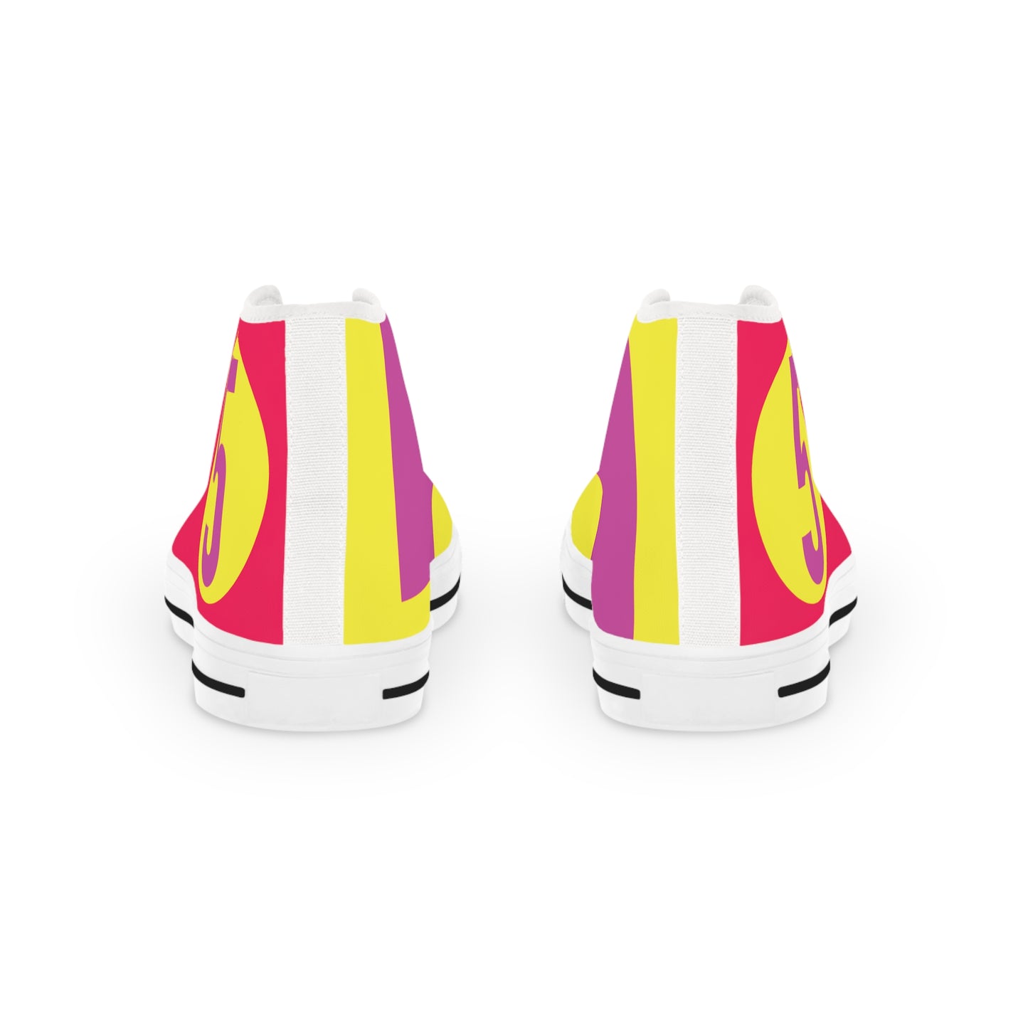 Sneakers | 5