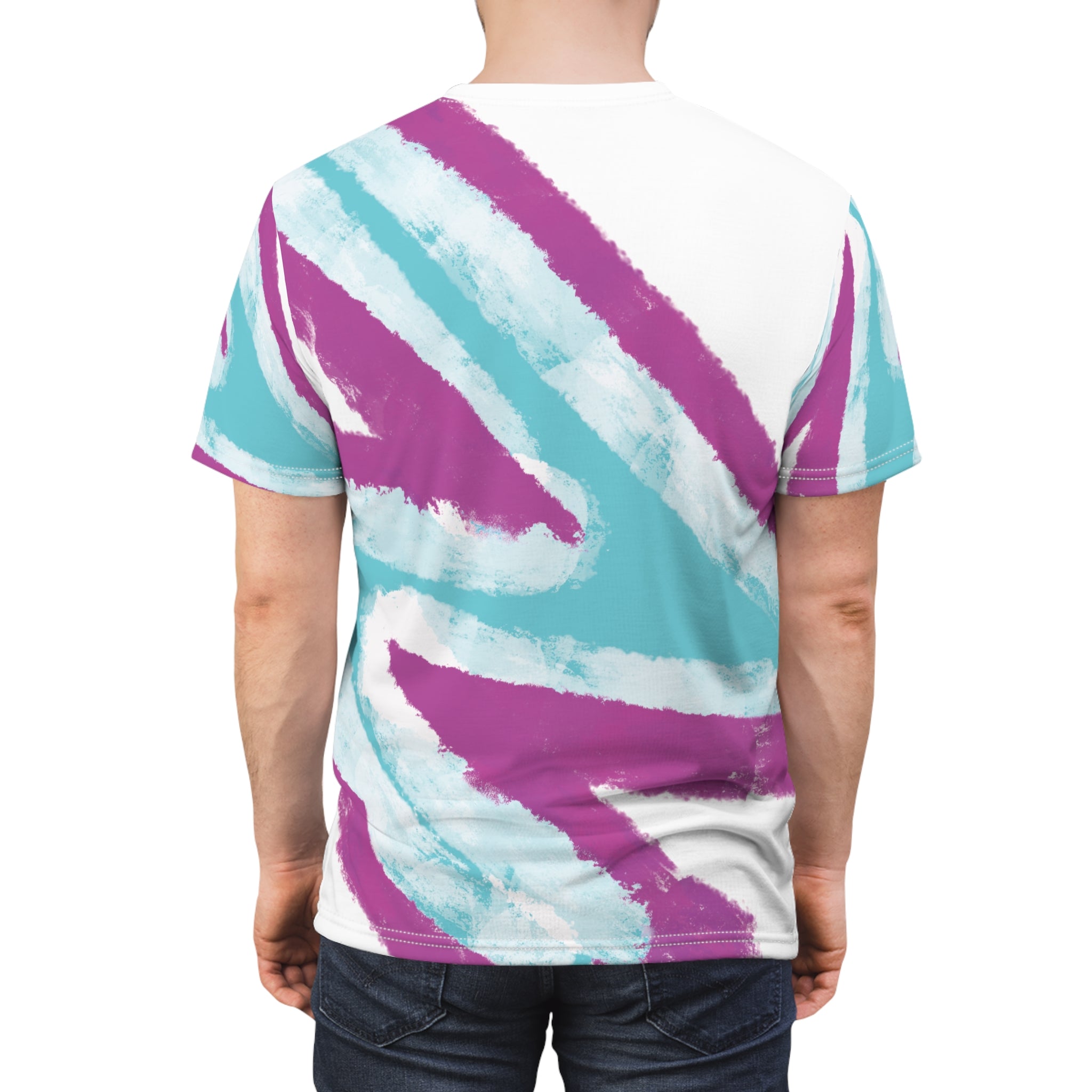 AOP Shirt | Z