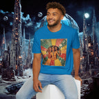 T-Shirt | Lynda