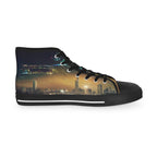 Sneakers | Occupation Earth