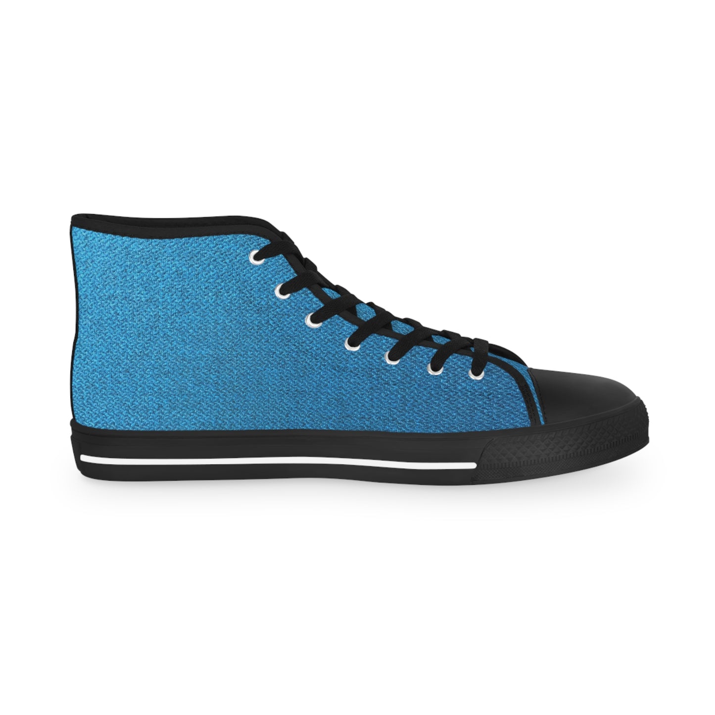 Sneakers | Fuel