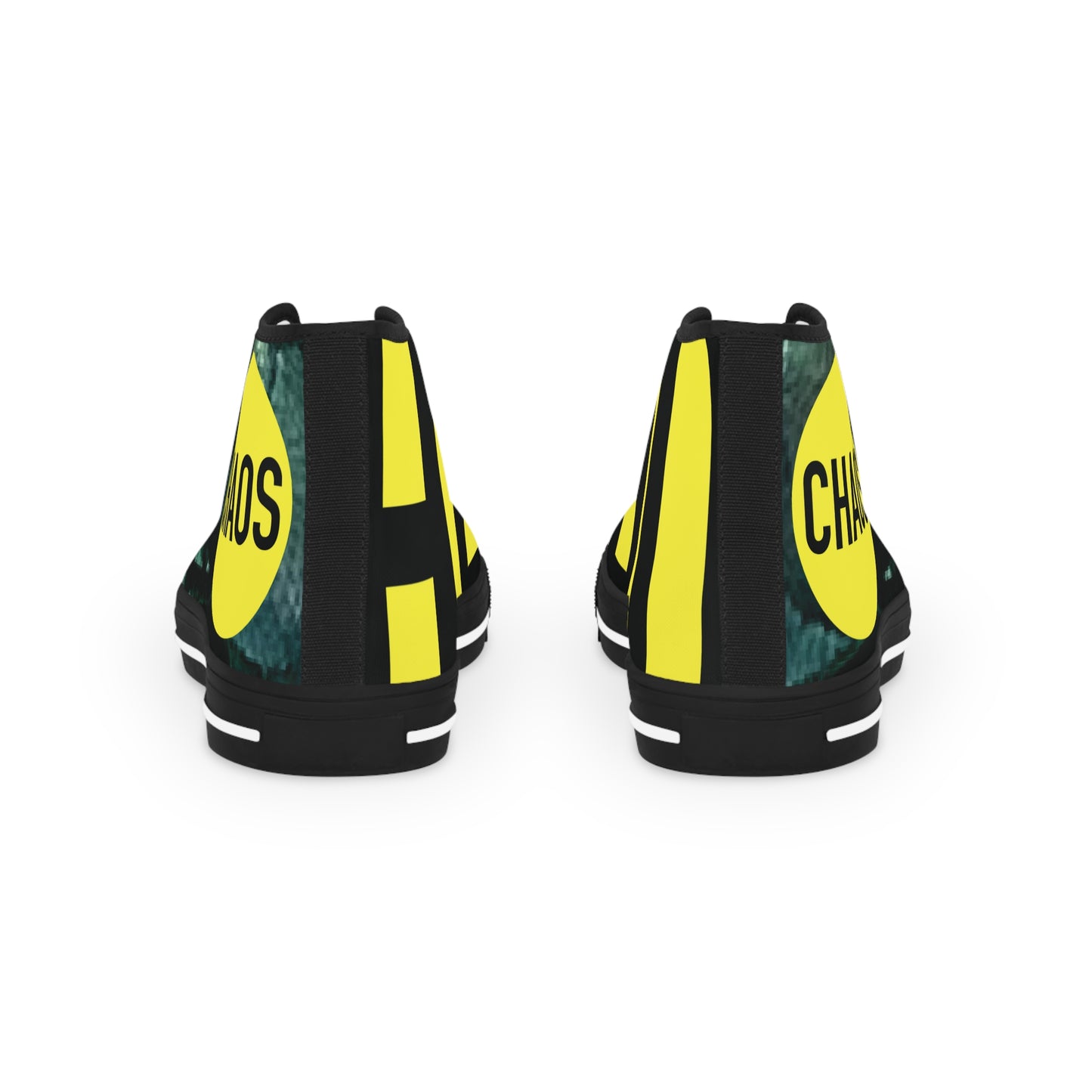 Sneakers | CHAOS