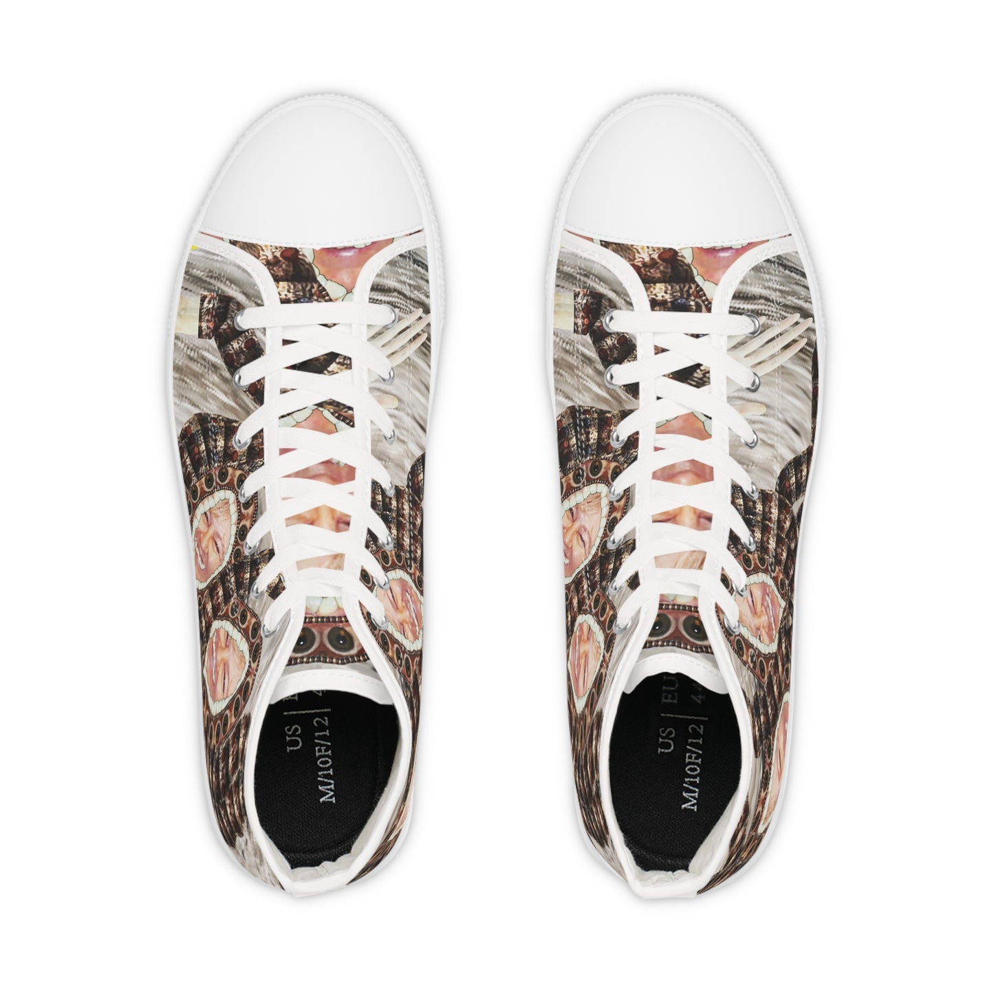 Sneakers | Mom's Piehole