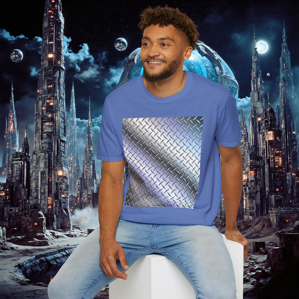 T-Shirt | Eagle