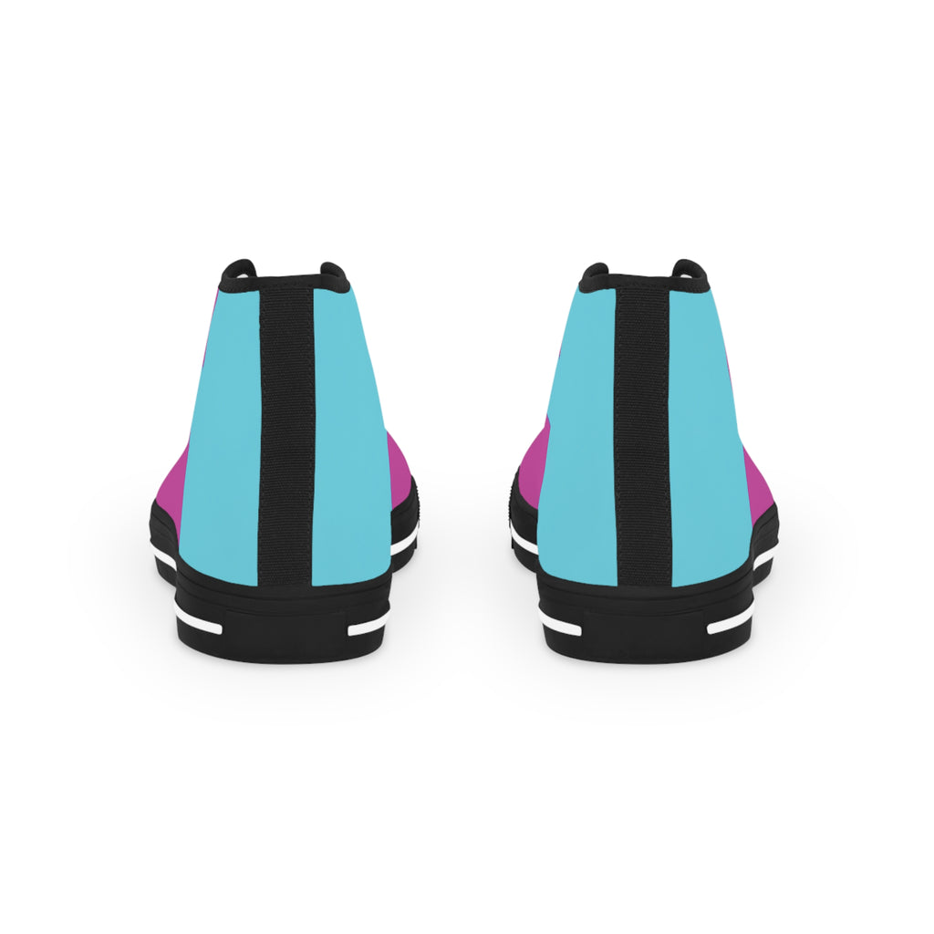 Sneakers | Galaxy Creation