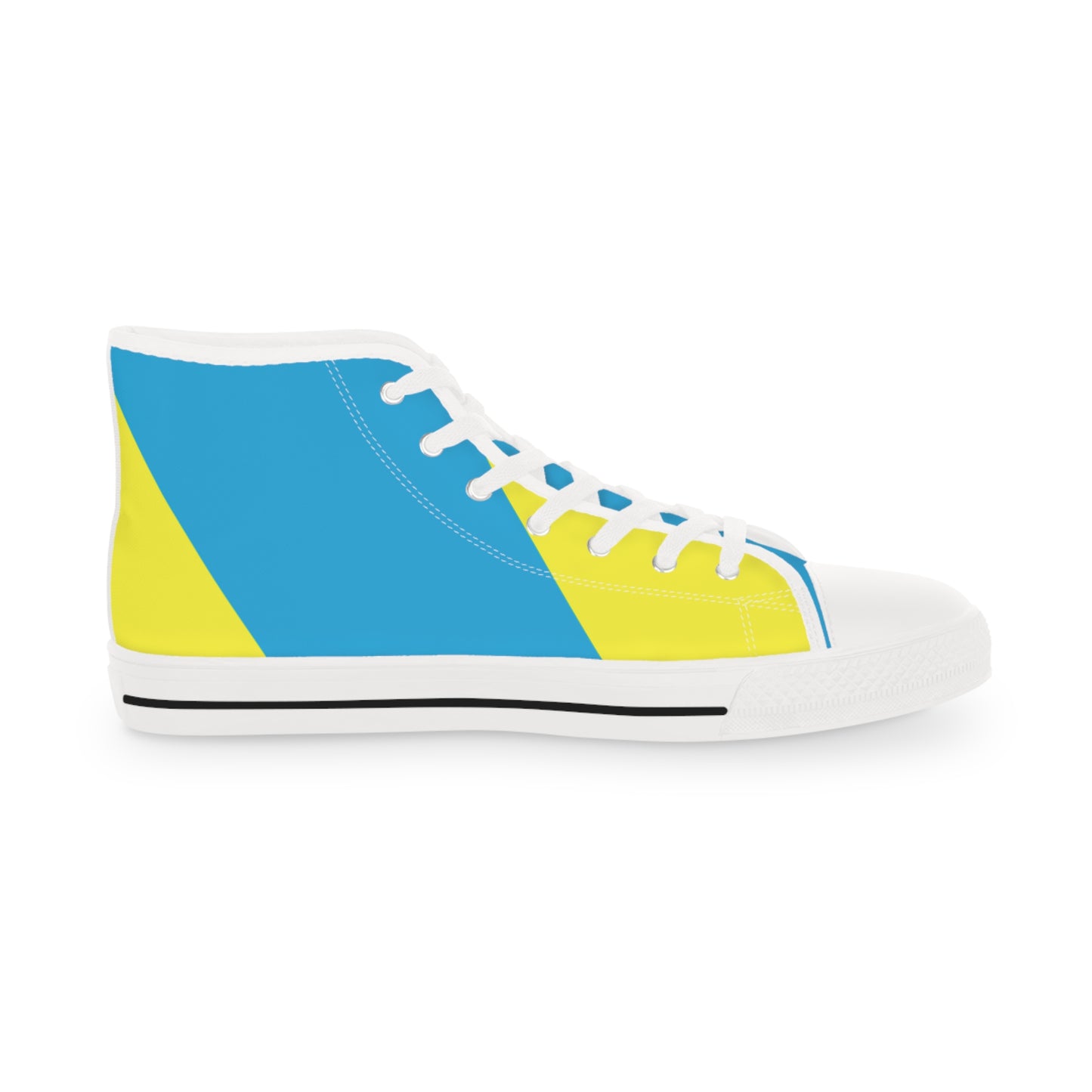 Sneakers | Time