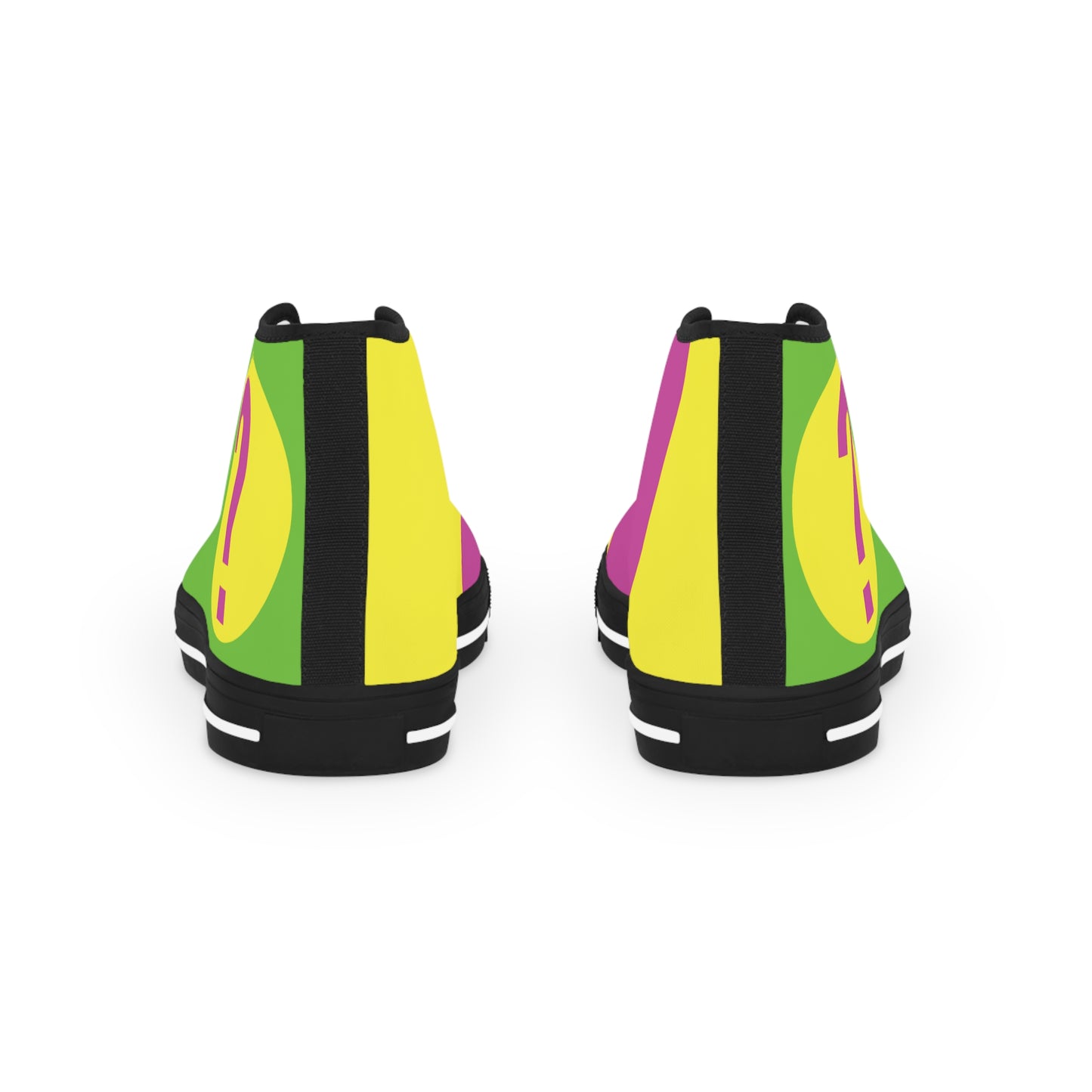 Sneakers | ?