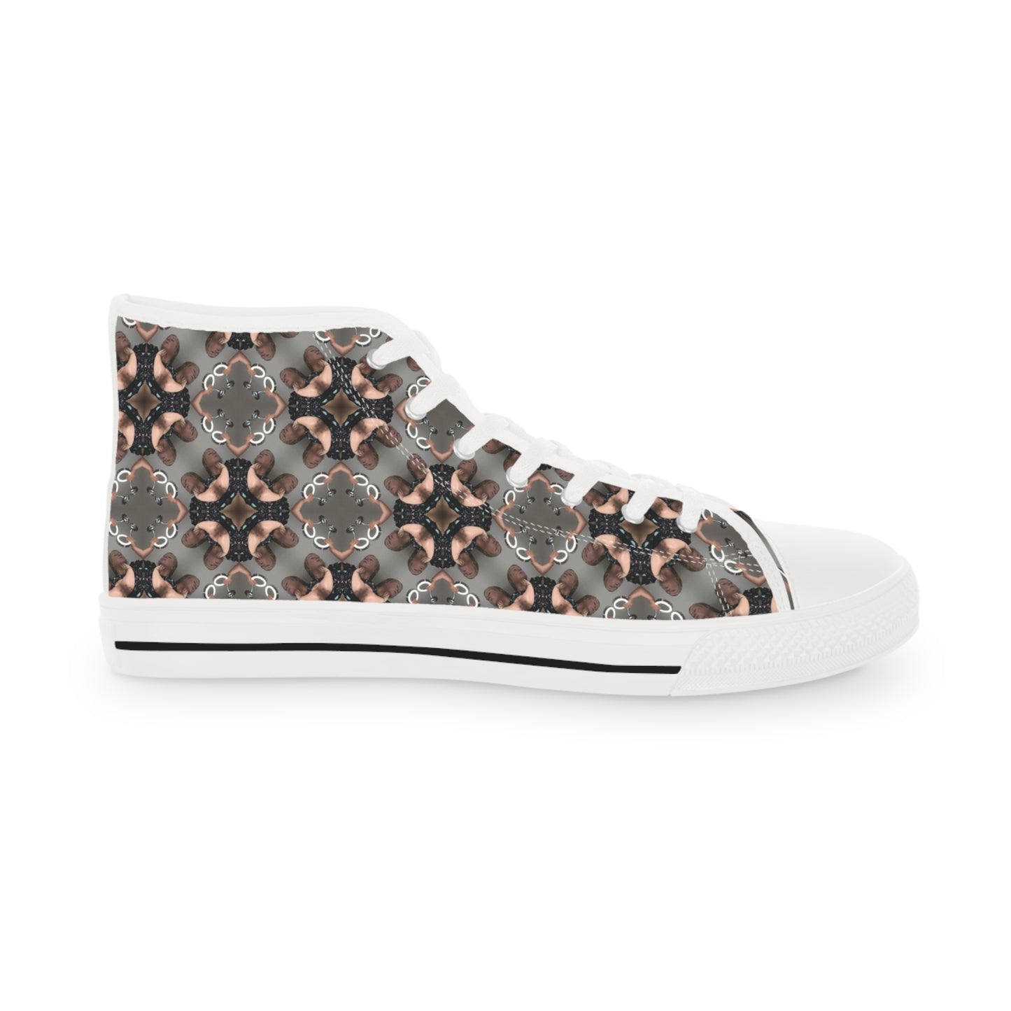 Sneakers | Mother