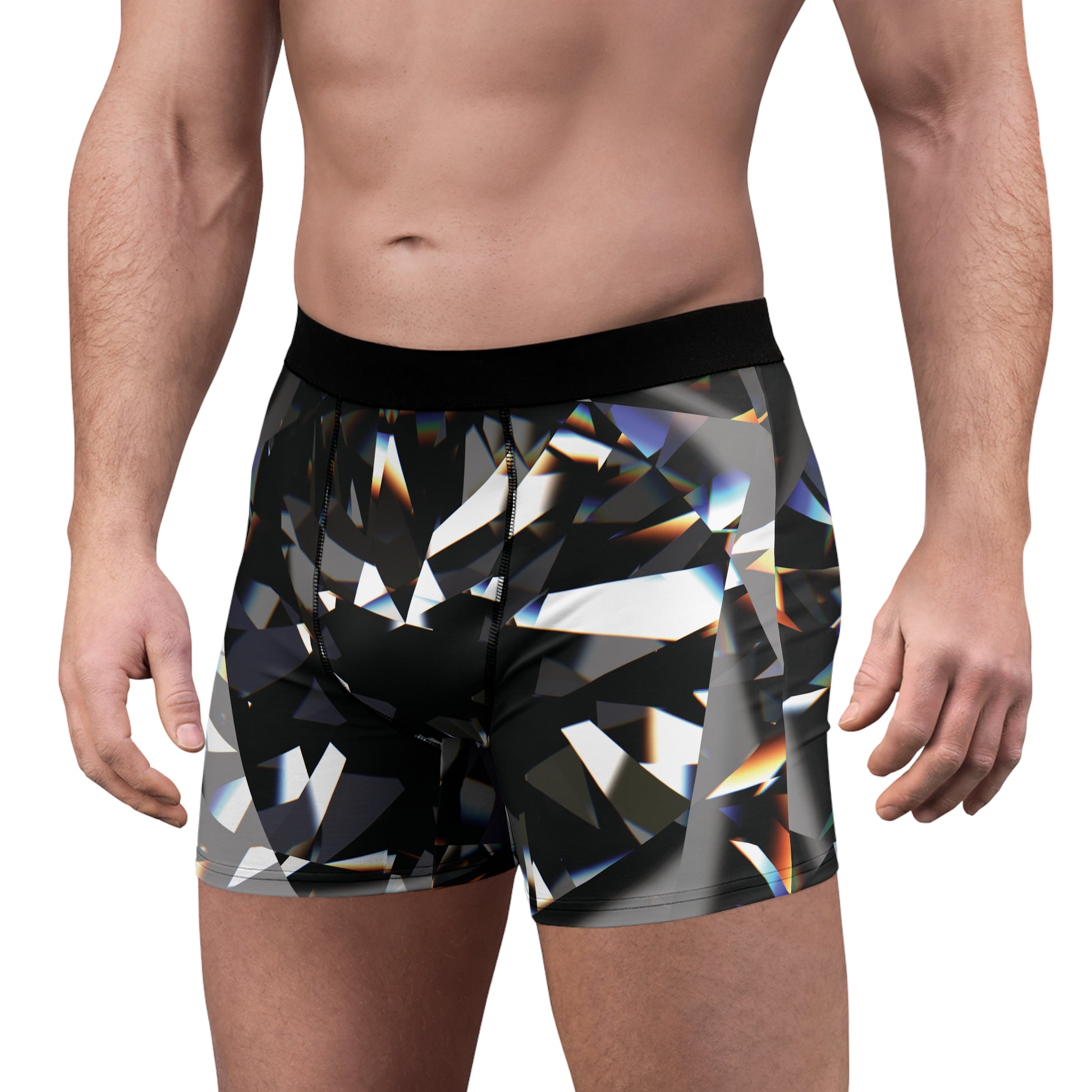 Boxer Briefs | Persona