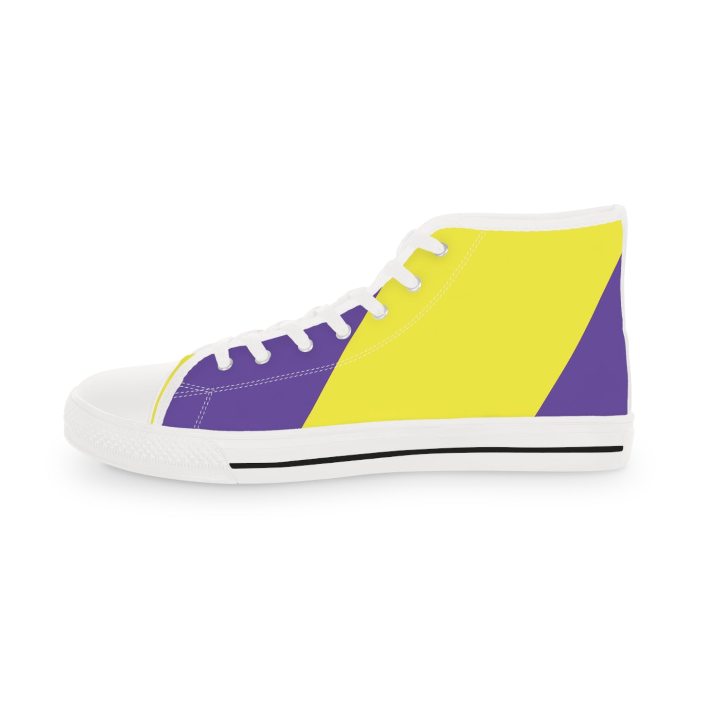 Sneakers | Time
