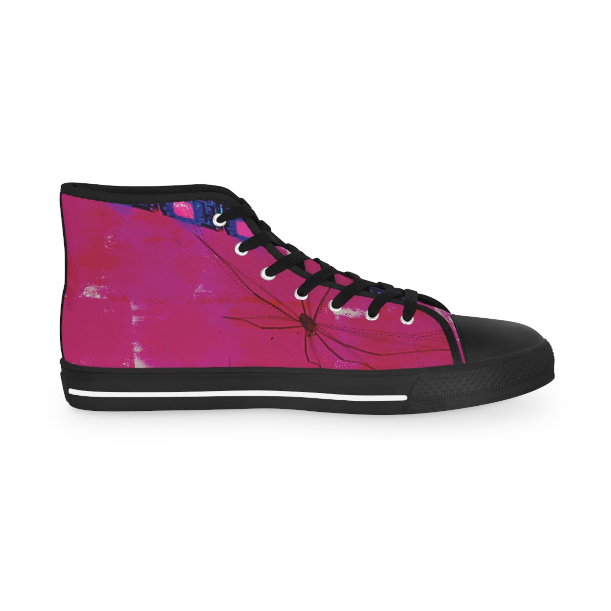 Sneakers | Tamara