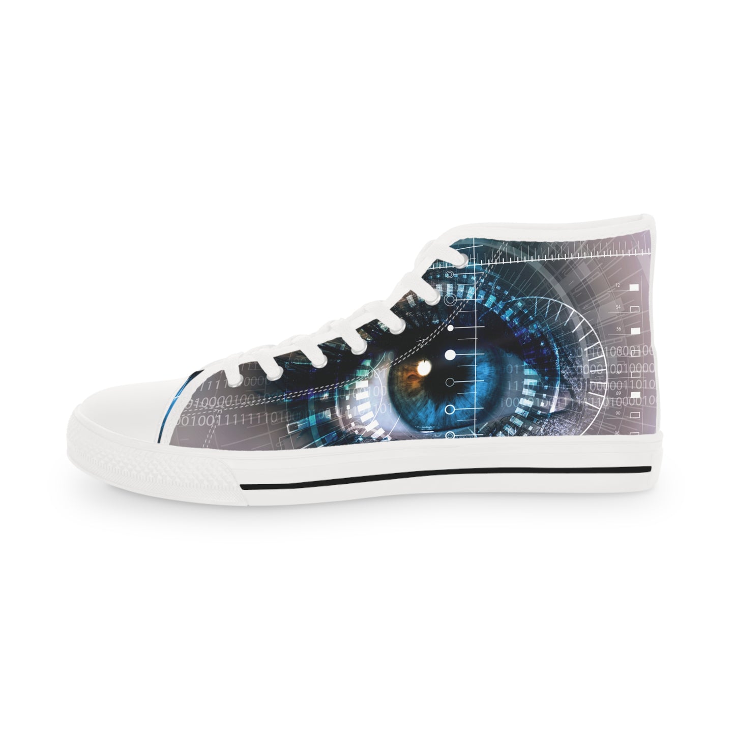 Sneakers | Limited Data