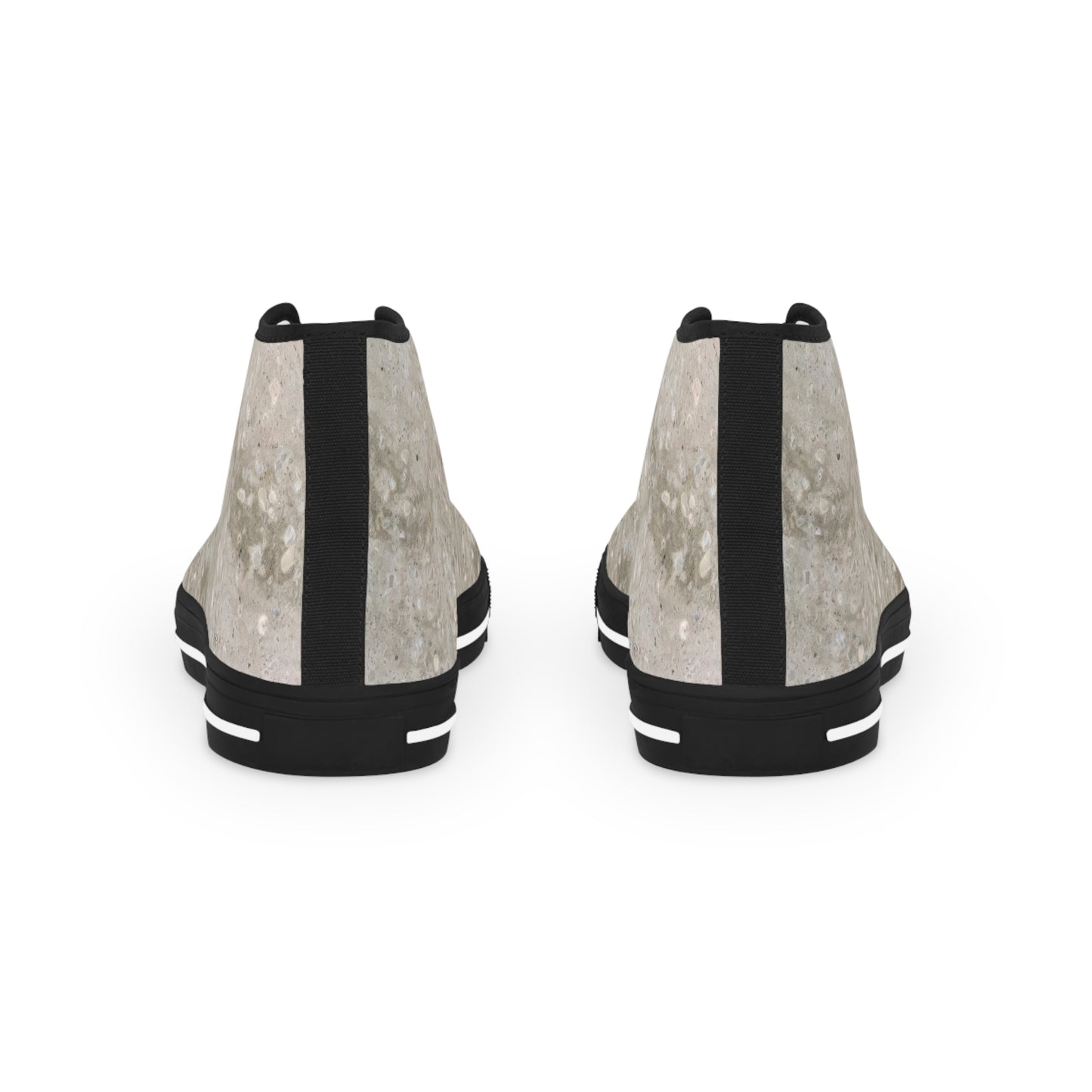 Sneakers | Moon