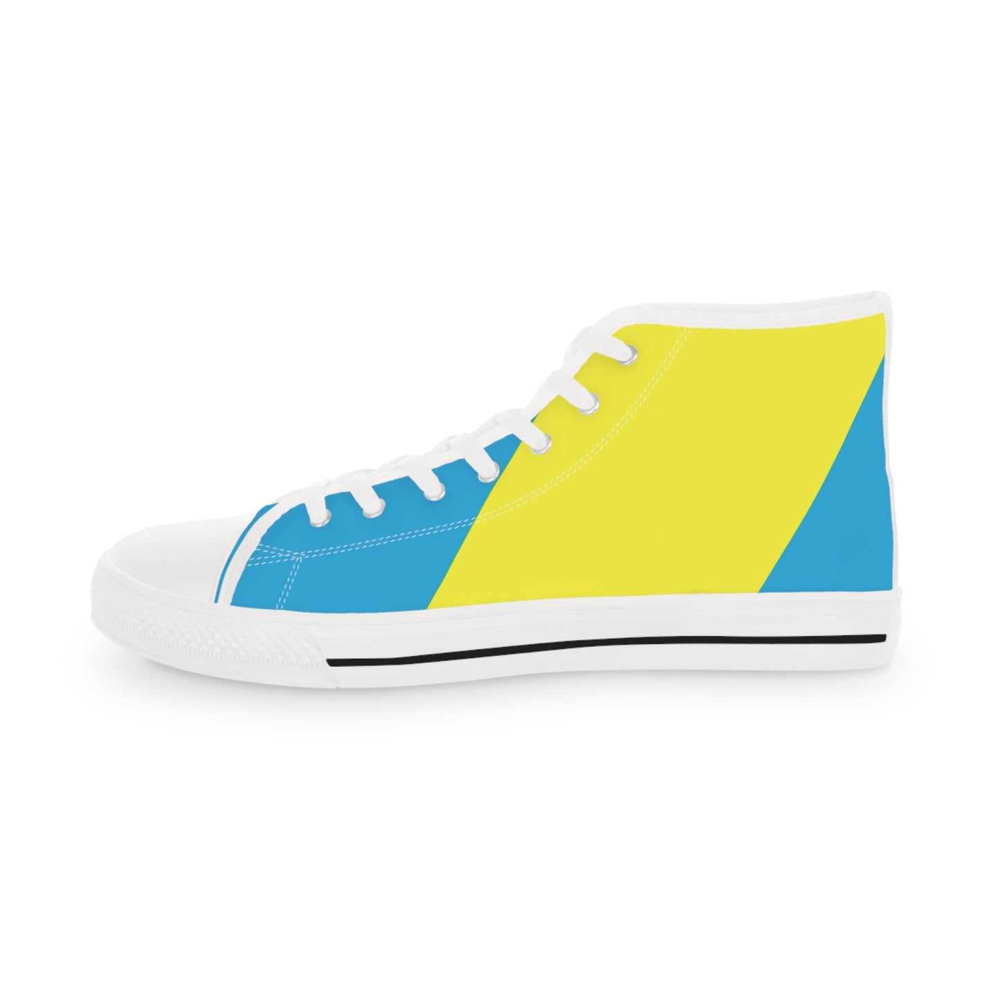 Sneakers | Time