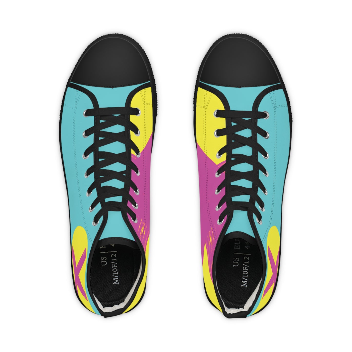Sneakers | X