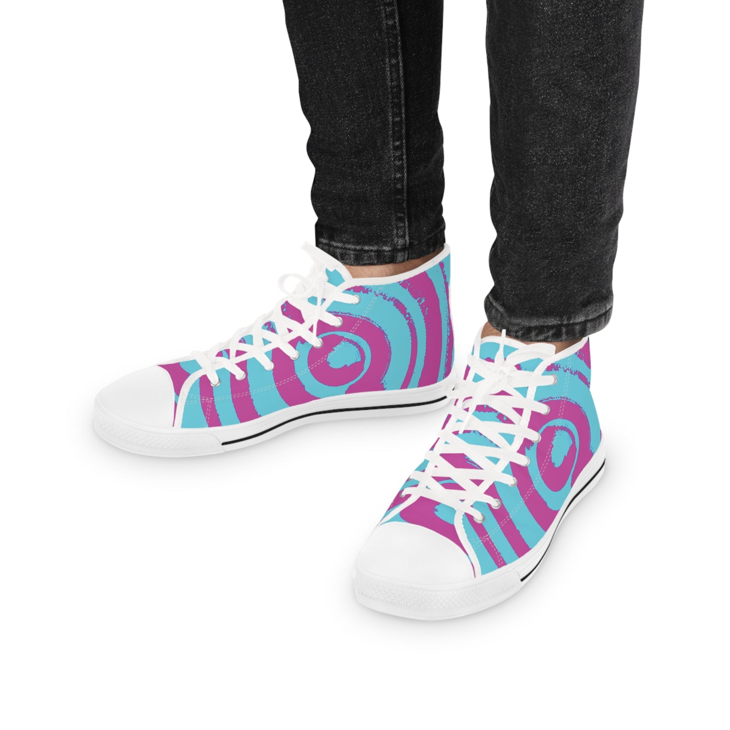 Sneakers | Galaxy Destiny