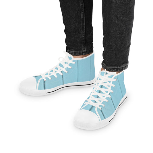 Sneakers | Breath