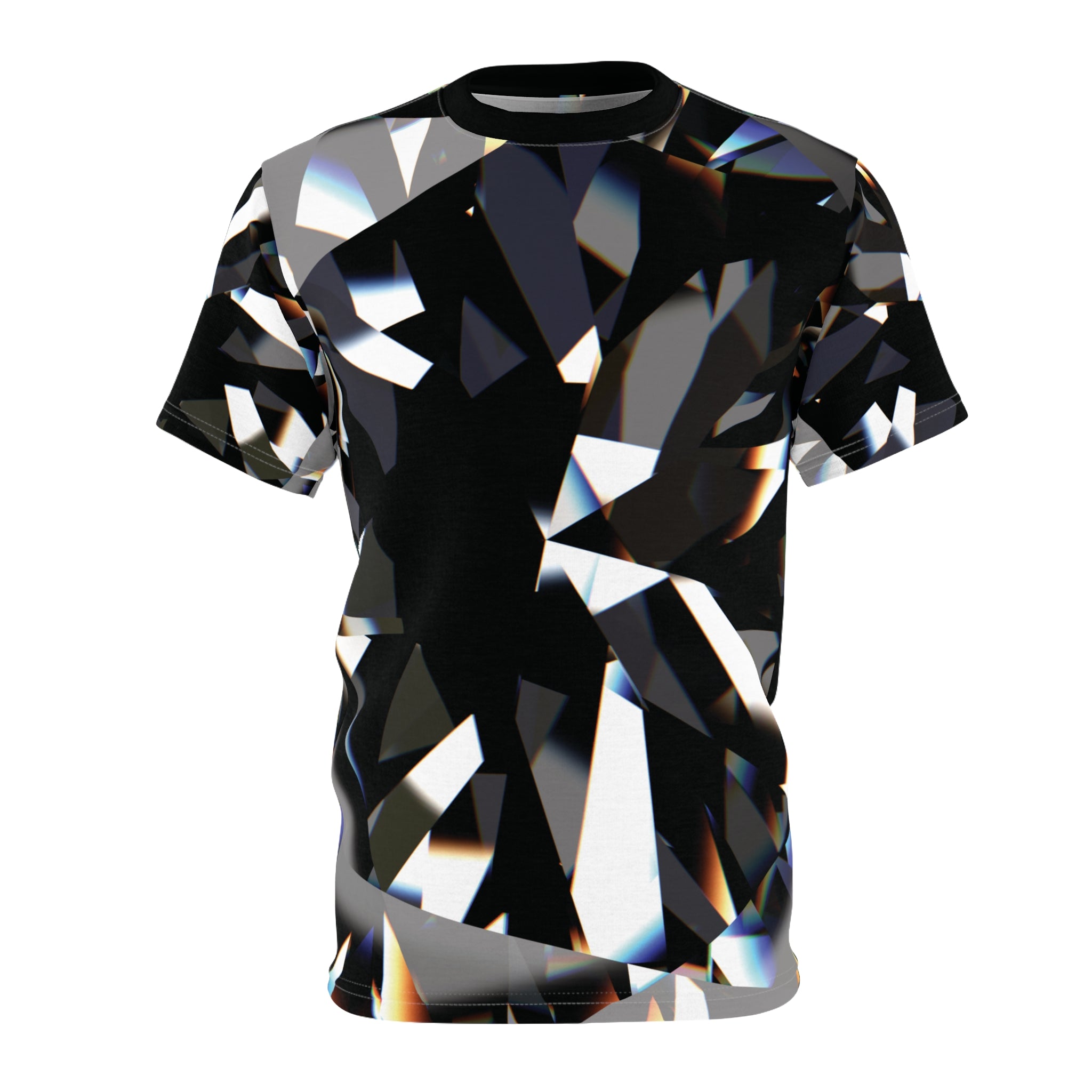 AOP Shirt | Persona