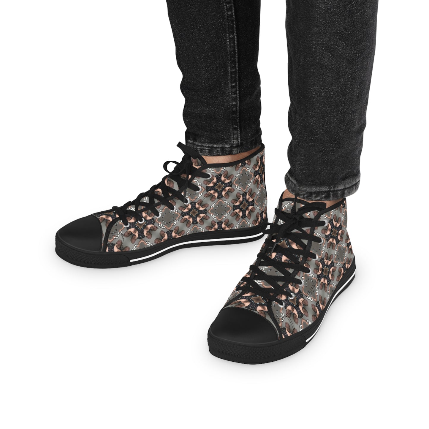 Sneakers | Mother