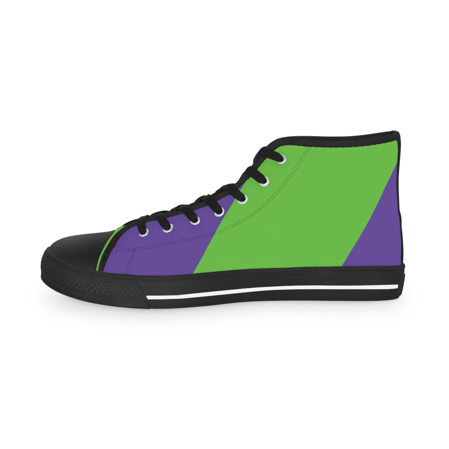 Sneakers | Time