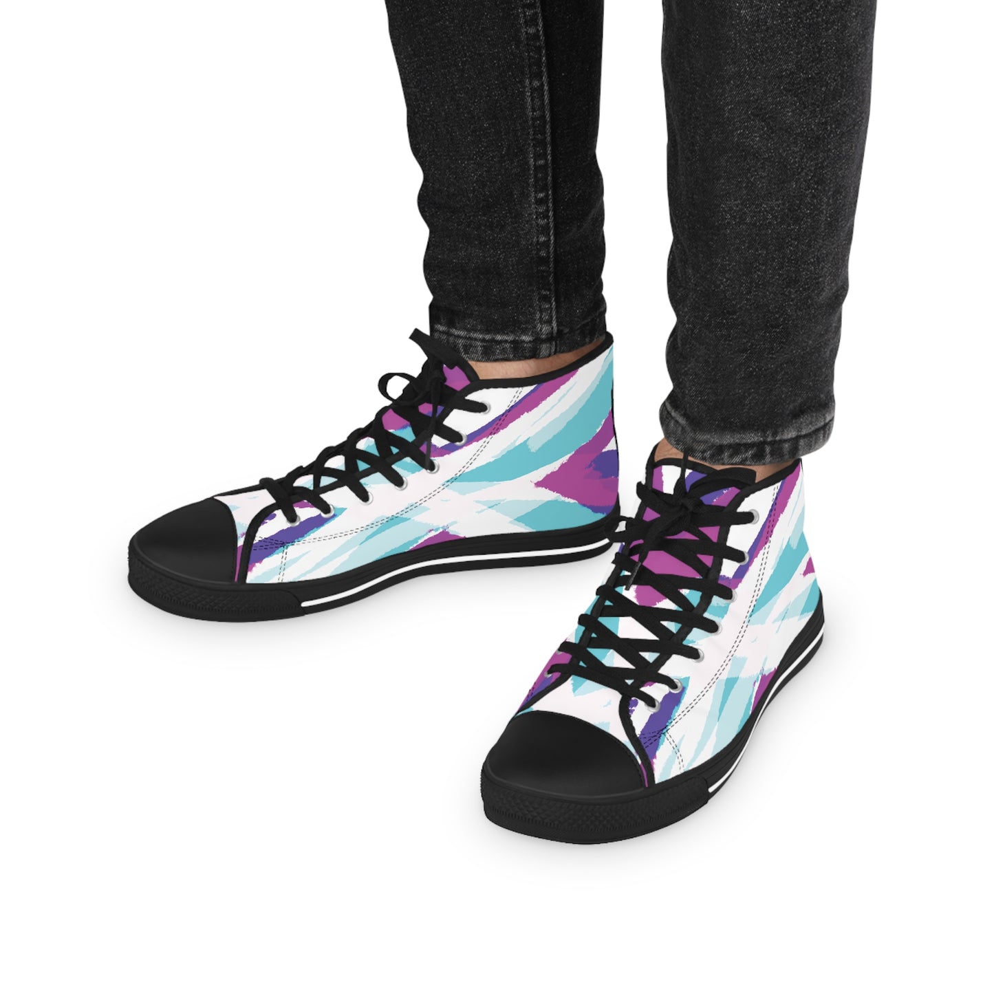 Sneakers | X