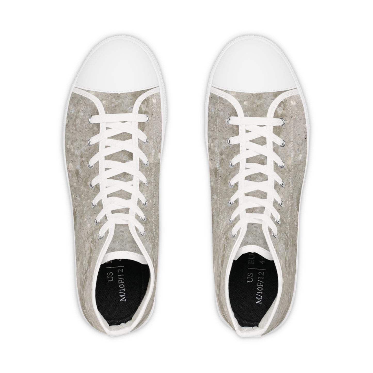 Sneakers | Moon