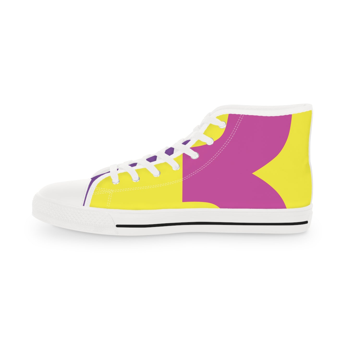 Sneakers | 3