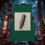 Muscle Tank | Ring Worm