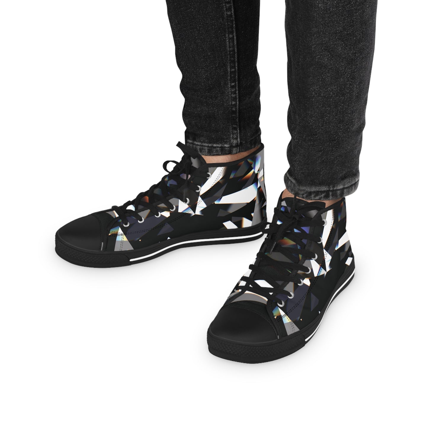Sneakers | Fake Persona