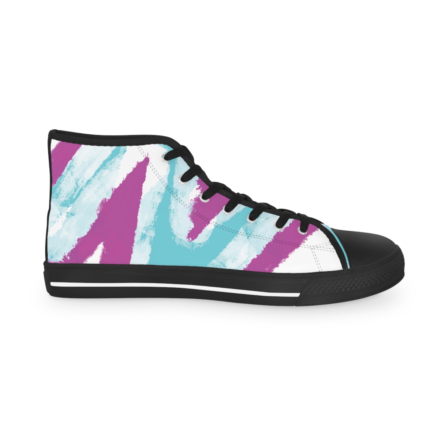 Sneakers | Z