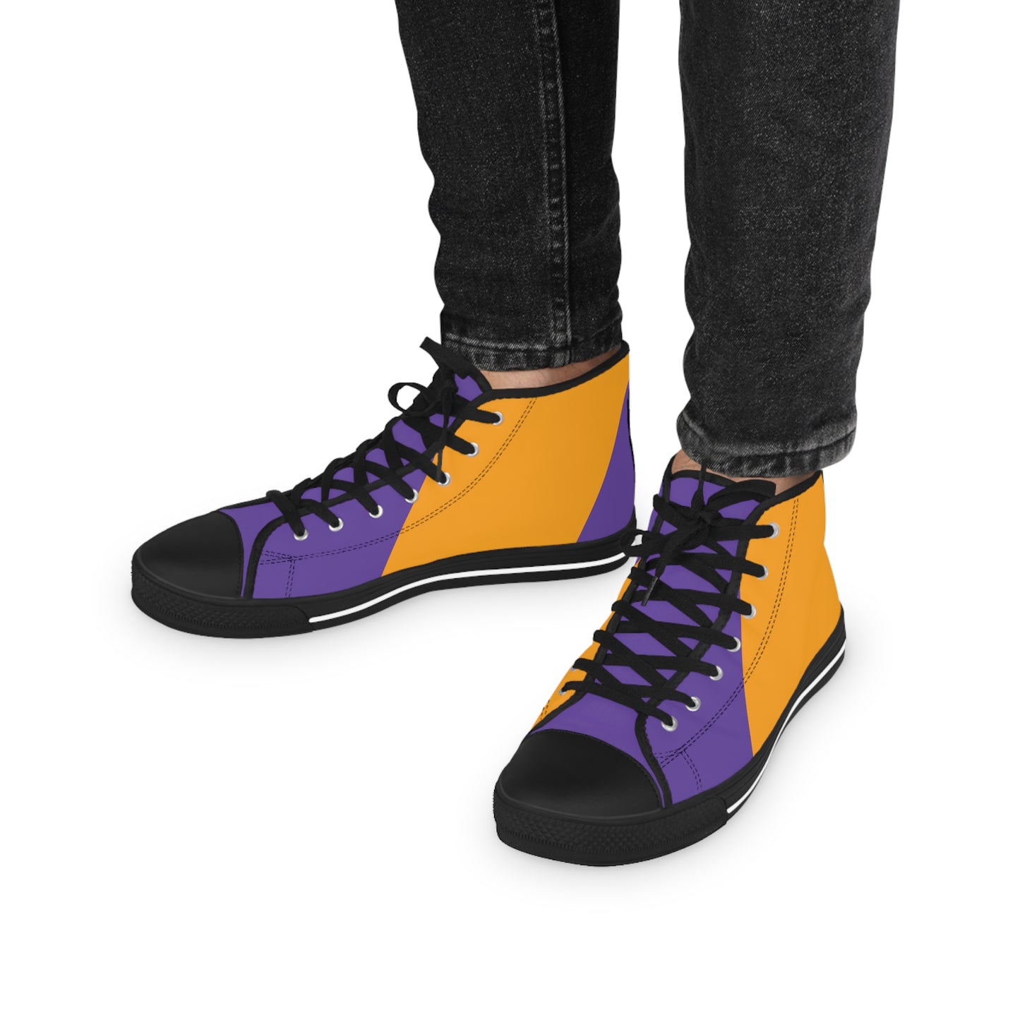 Sneakers | Time