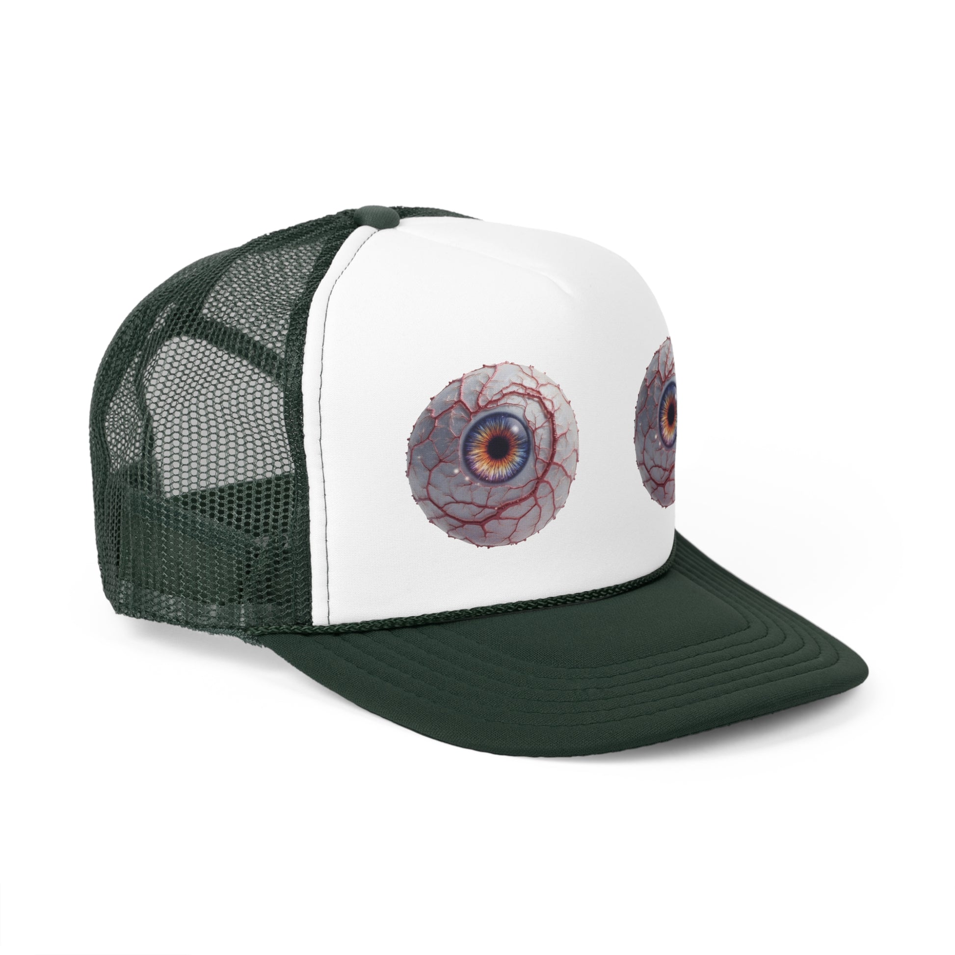 Trucker Hat | Vision