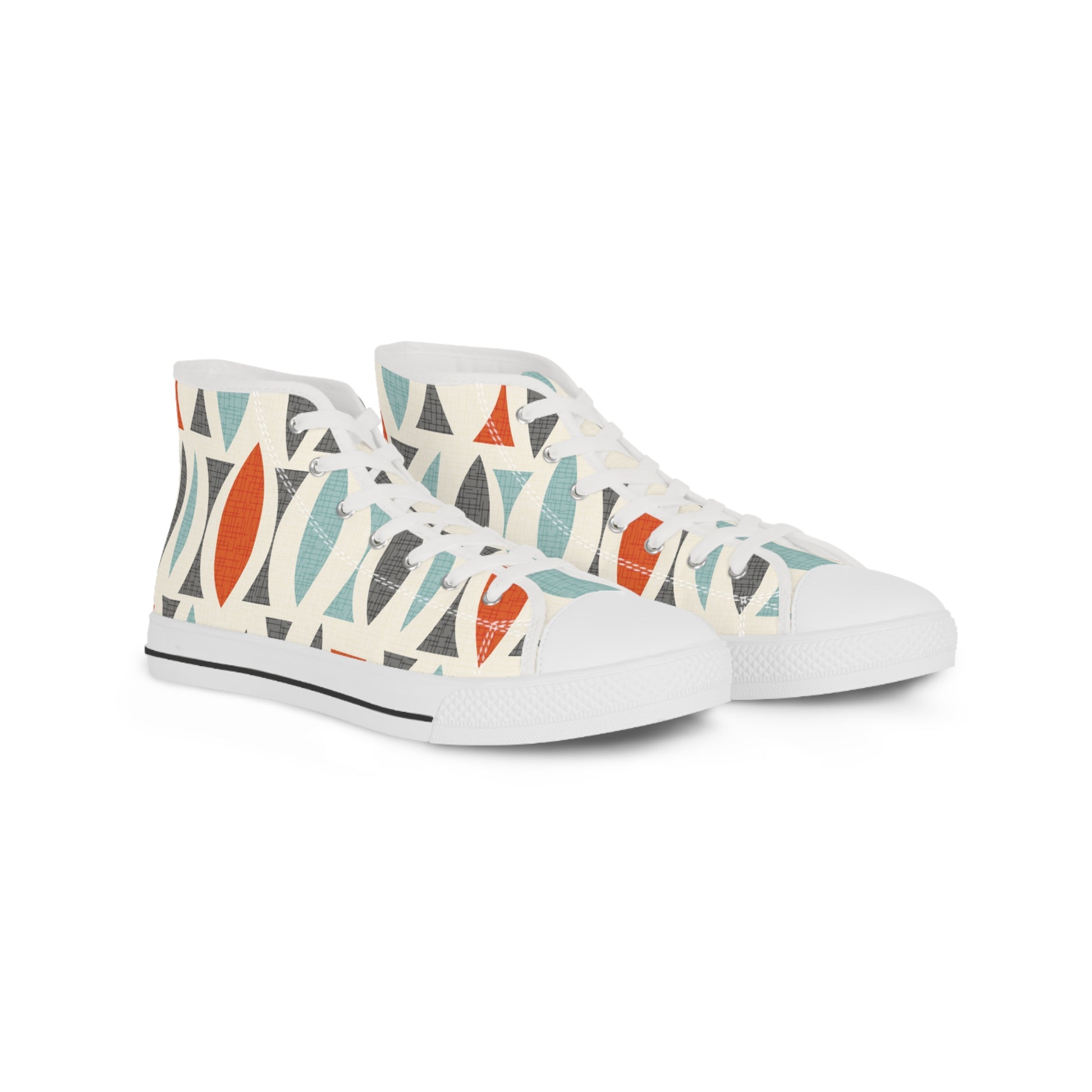 Sneakers | Vintage 51