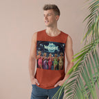 Muscle Tank | $2 Whore