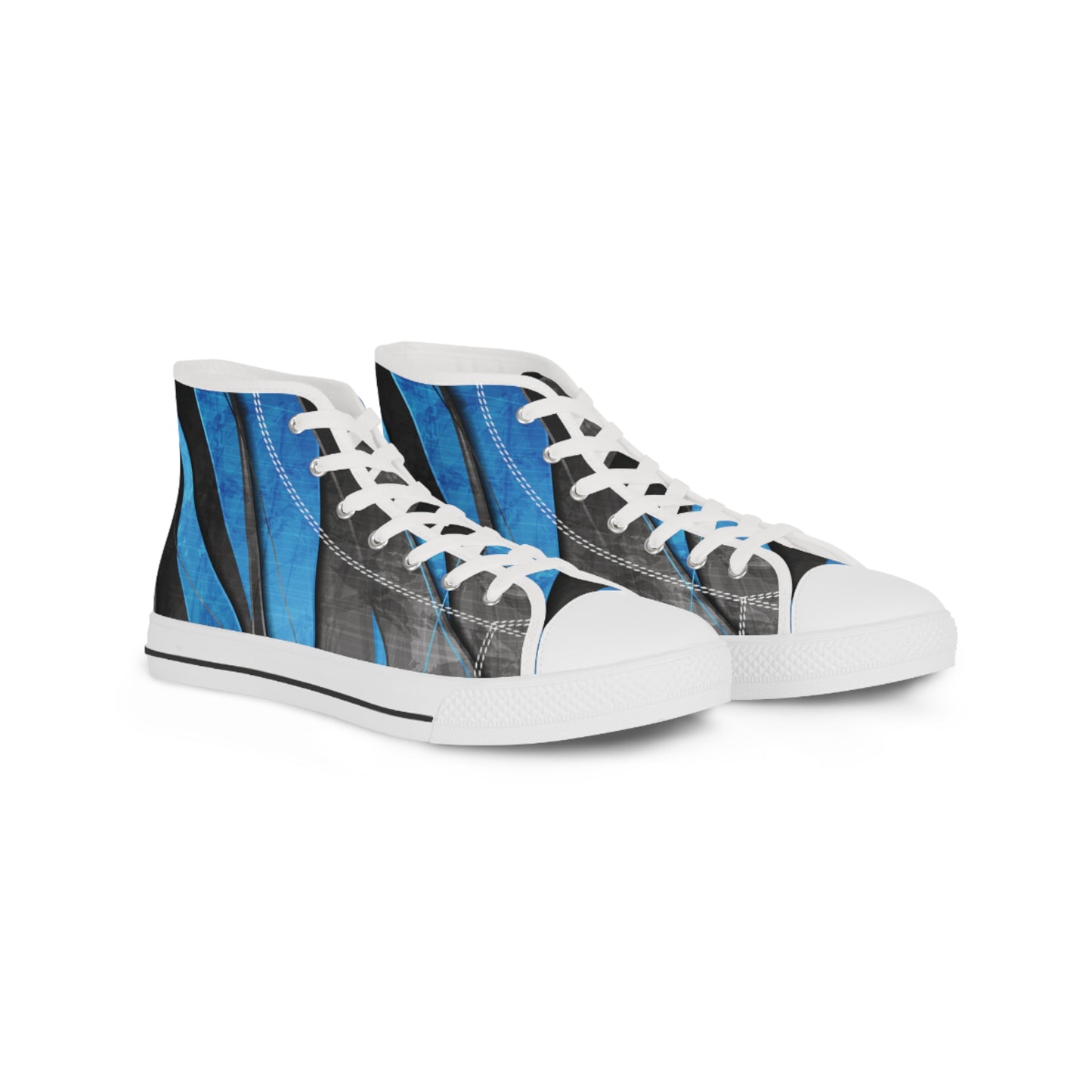 Sneakers | Leon