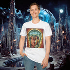 T-Shirt | Scurvy