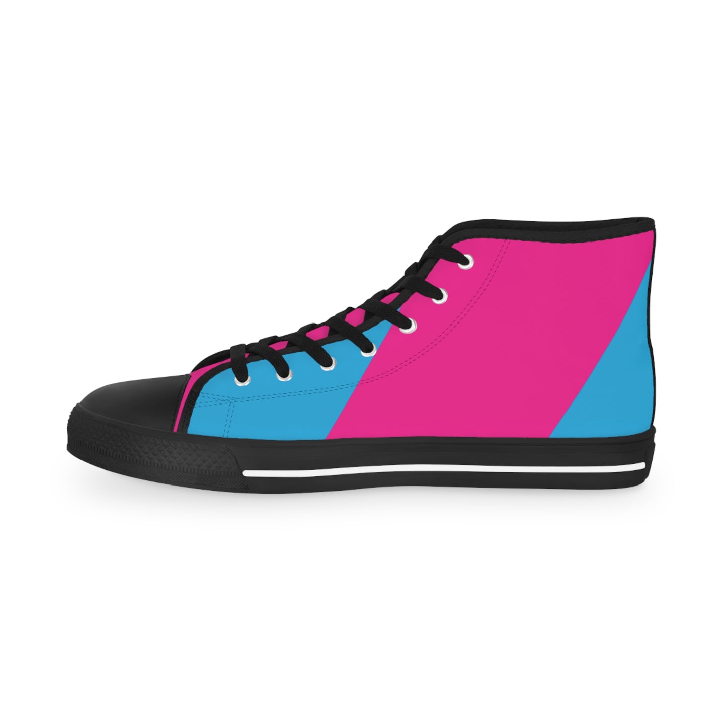 Sneakers | Time