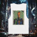 Muscle Tank | God Is Dead