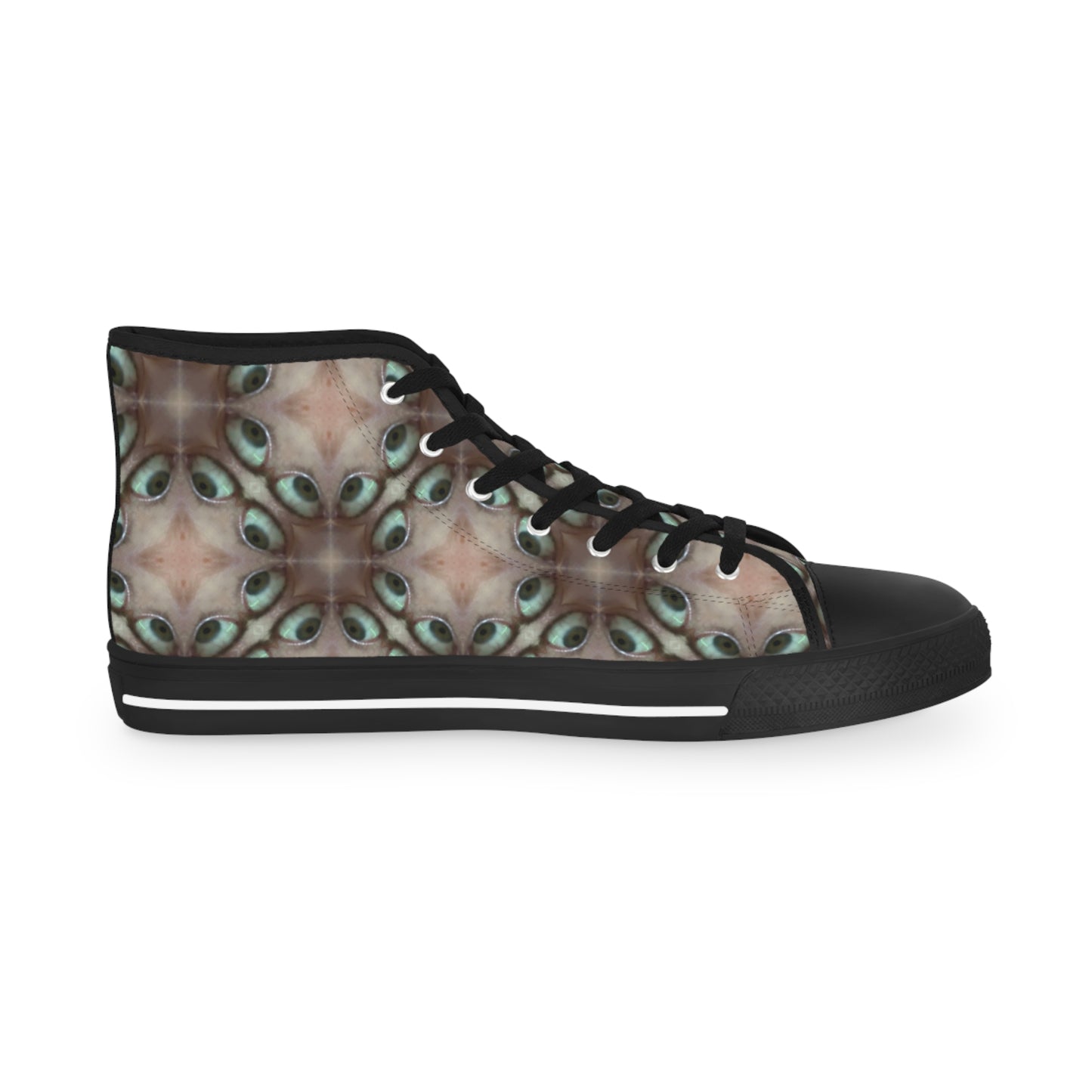 Sneakers | The Kevin
