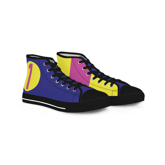 Sneakers | 1